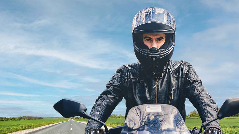 slider_moto-1-1.jpg